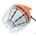 IP65 150W LED Temporary Work Light High Bay Light  18750Lm, 5000K, 600W HID/HPS Replacement